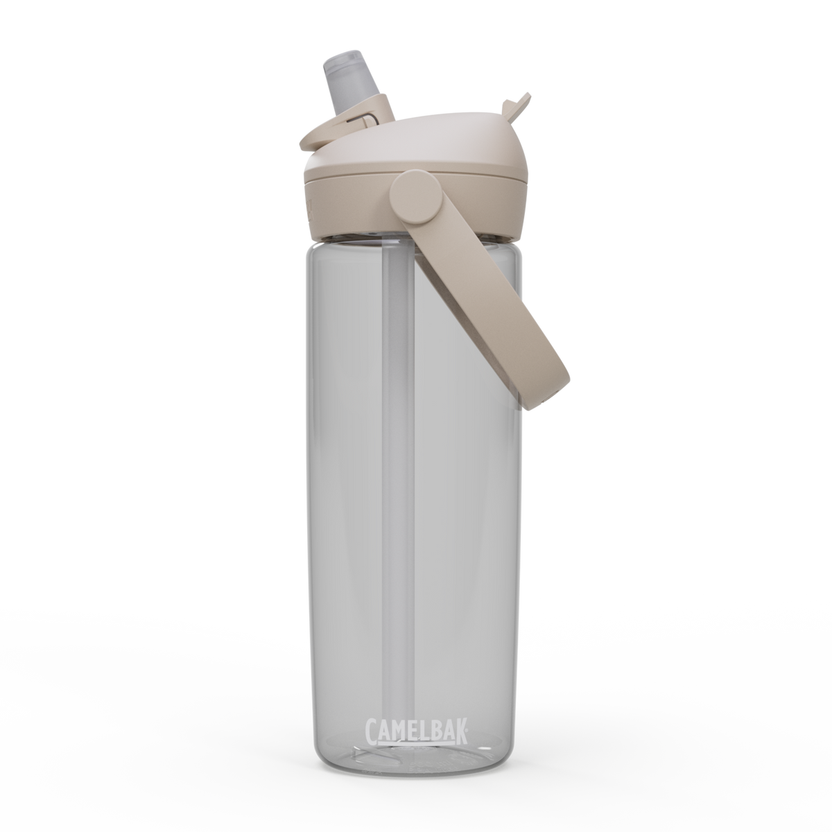 thrivetm-flip-straw-20oz-bottle-with-tritantm-renew-f9 uzh85estof