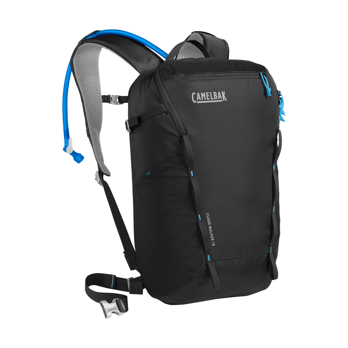 cloud-walkertm-18-hydration-pack-85-oz-z0 v03zvmivnk