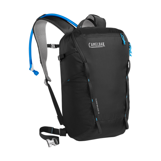 cloud-walkertm-18-hydration-pack-85-oz-z0 v03zvmivnk