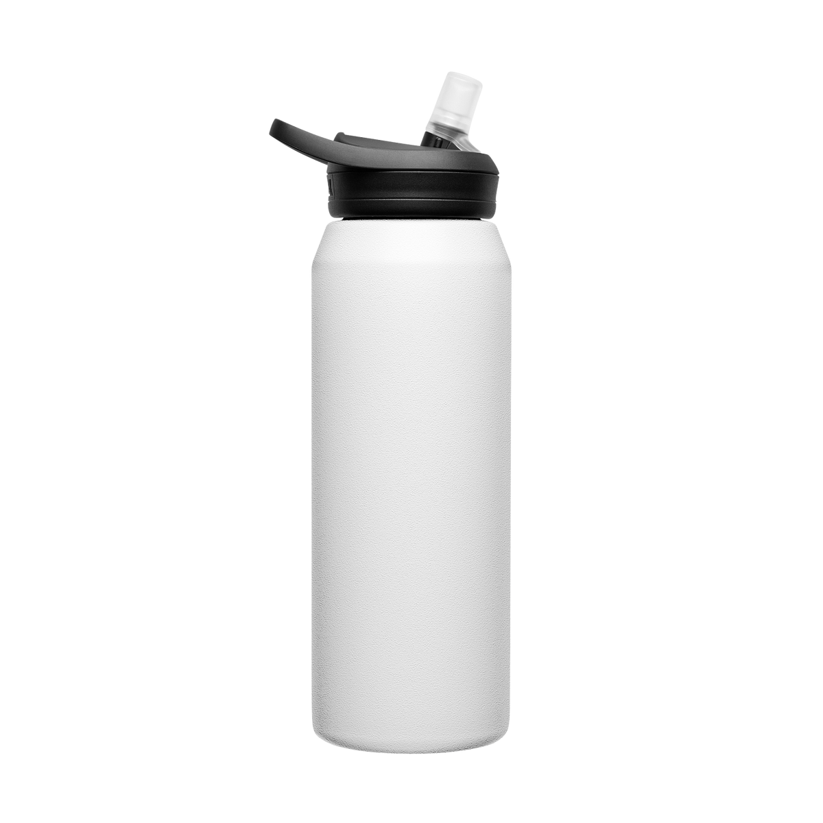eddy-32-oz-water-bottle-insulated-stainless-steel-y9 v0owqsfiy8