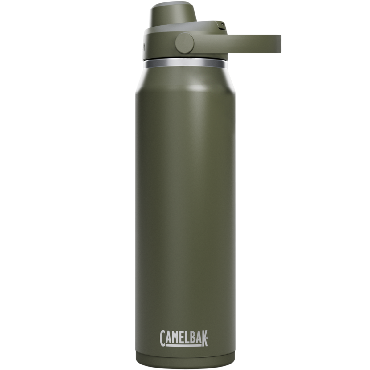 thrivetm-chug-32oz-bottle-insulated-stainless-steel-c0 v8zr1kwufw