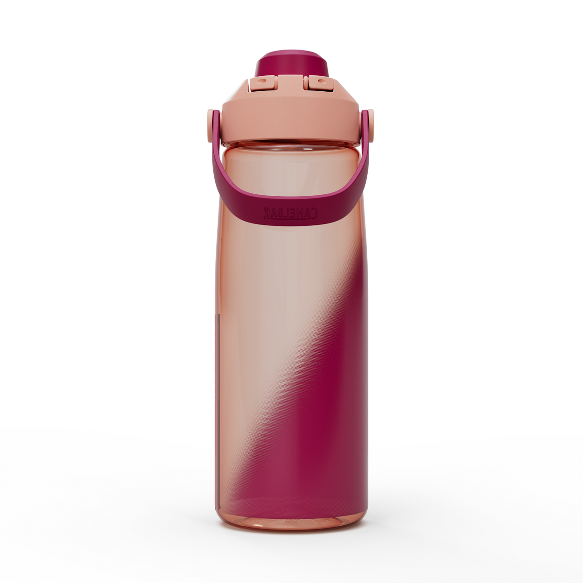 thrivetm-chug-25oz-bottle-with-tritantm-renew-k5 varn6lturq