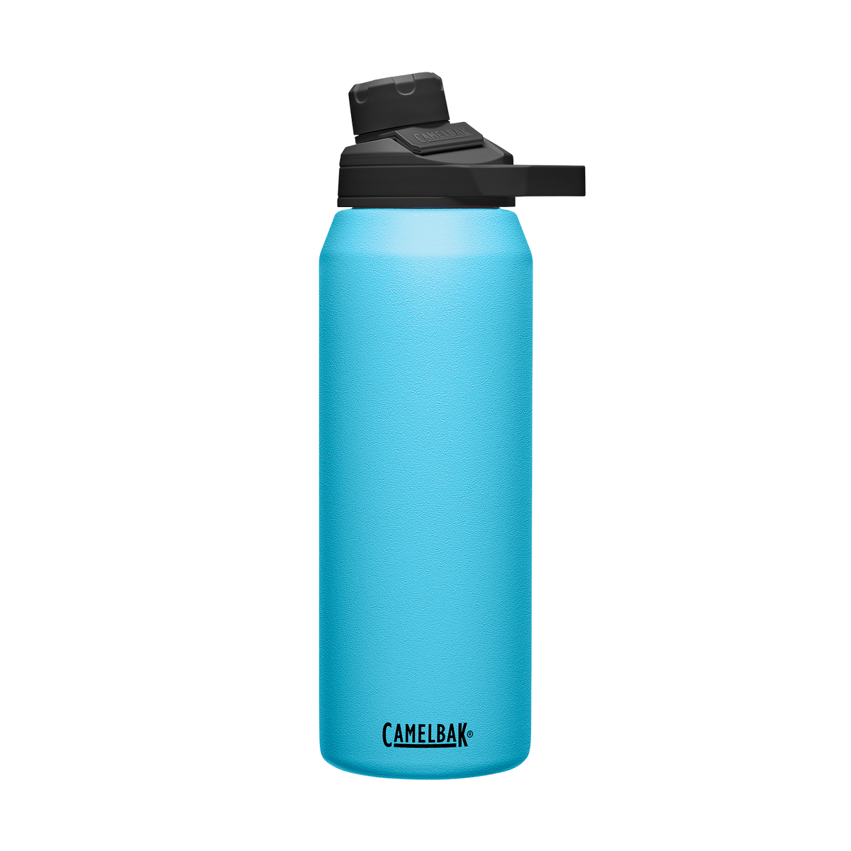 chute-mag-32-oz-water-bottle-insulated-stainless-steel-r2 vbu6fvgdc6