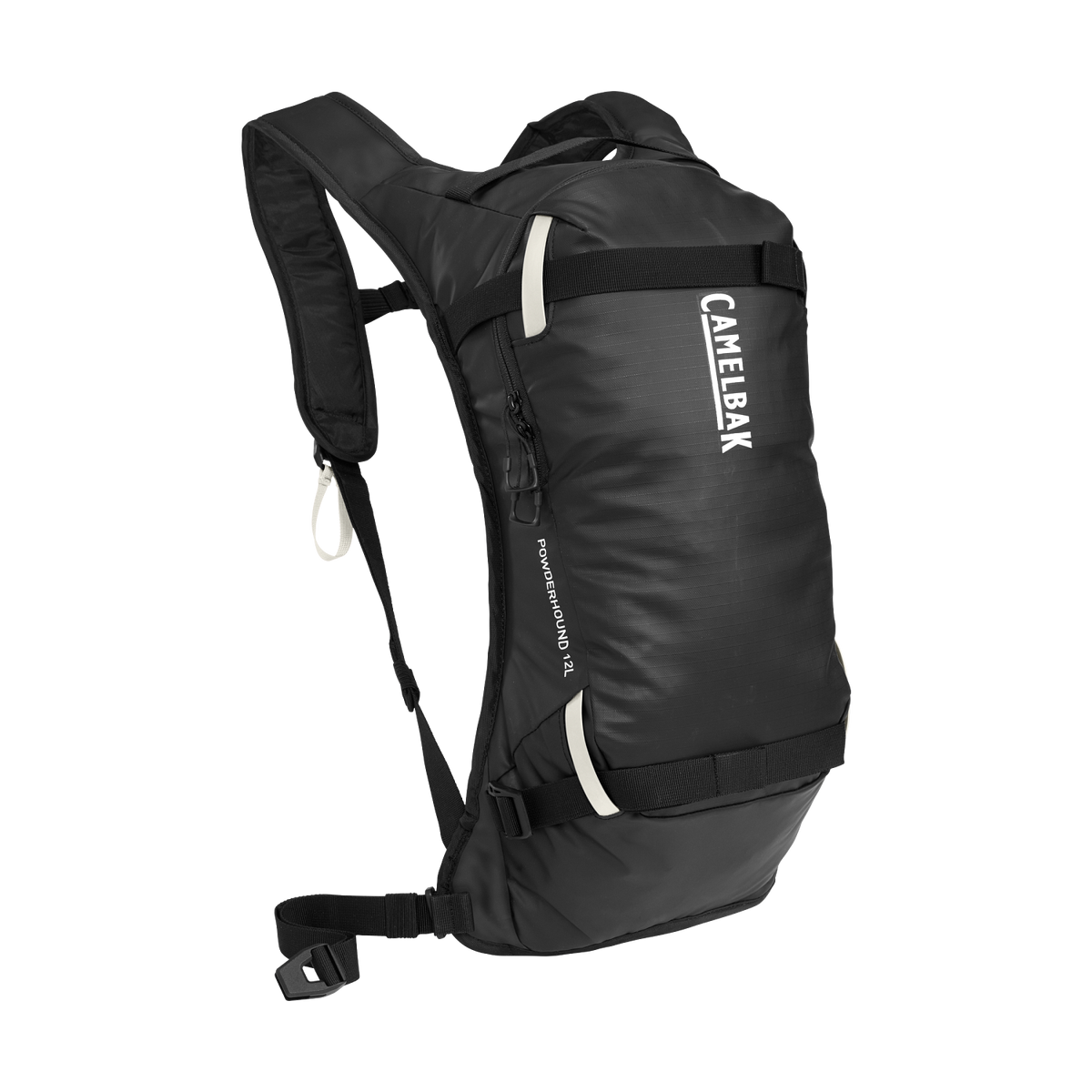 powderhound-tm-12-hydration-pack-w7 vcrzdrgxut