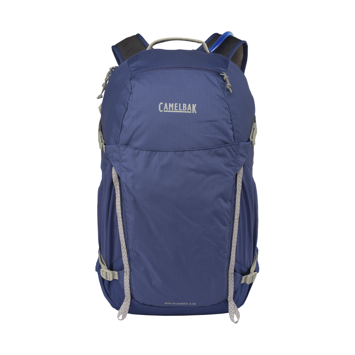 rim-runnertm-x30-hiking-hydration-pack-with-crux-2l-reservoir-b9 vgwltfnbie