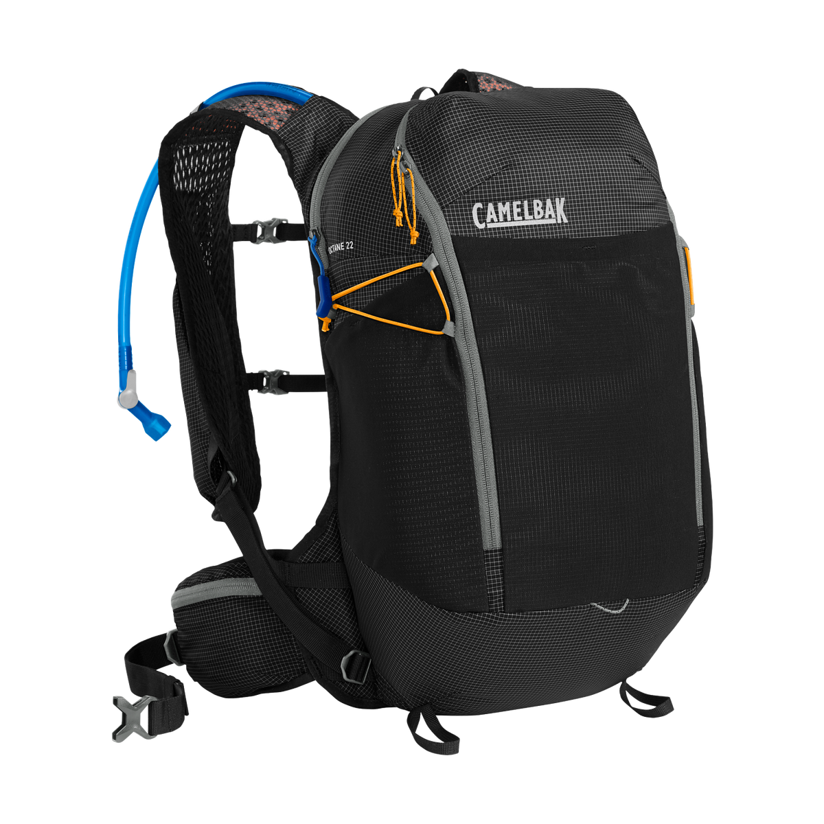 octanetm-22-hydration-hiking-pack-with-fusiontm-2l-reservoir-w2 vgyfkc7rfr