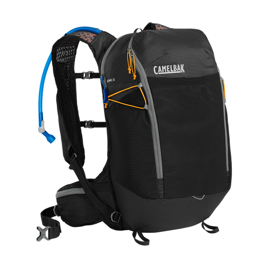 octanetm-22-hydration-hiking-pack-with-fusiontm-2l-reservoir-w2 vgyfkc7rfr