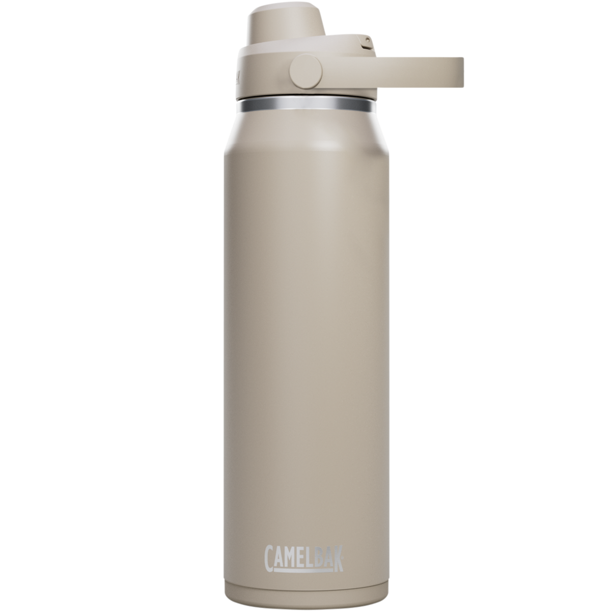thrivetm-chug-32oz-bottle-insulated-stainless-steel-c0 vihccavnmh