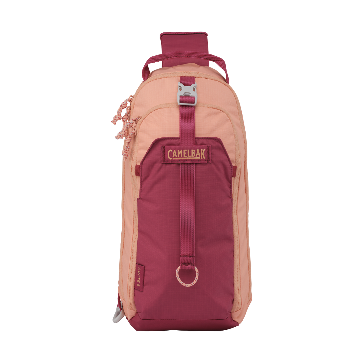 aretetm-sling-8-0-6l-v0 vmyqzwocja