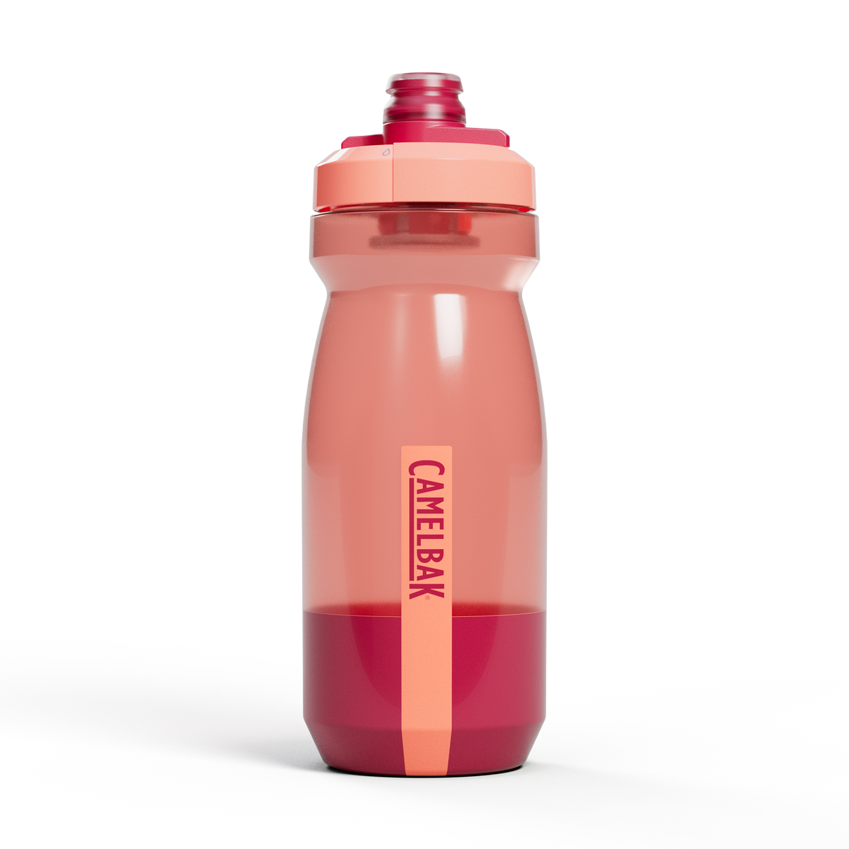 podium-21oz-bike-bottle-k6 vnppb62mgu