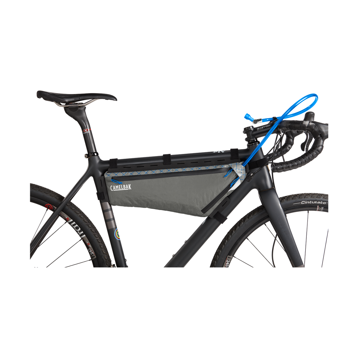 large-m-u-l-e-frame-pack-with-quick-stowtm-2l-bike-reservoir-b3 vo3at9npkq