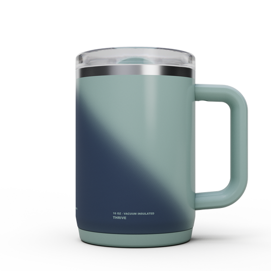 thrivetm-16-oz-mug-insulated-stainless-steel-z0 vob12kf6og