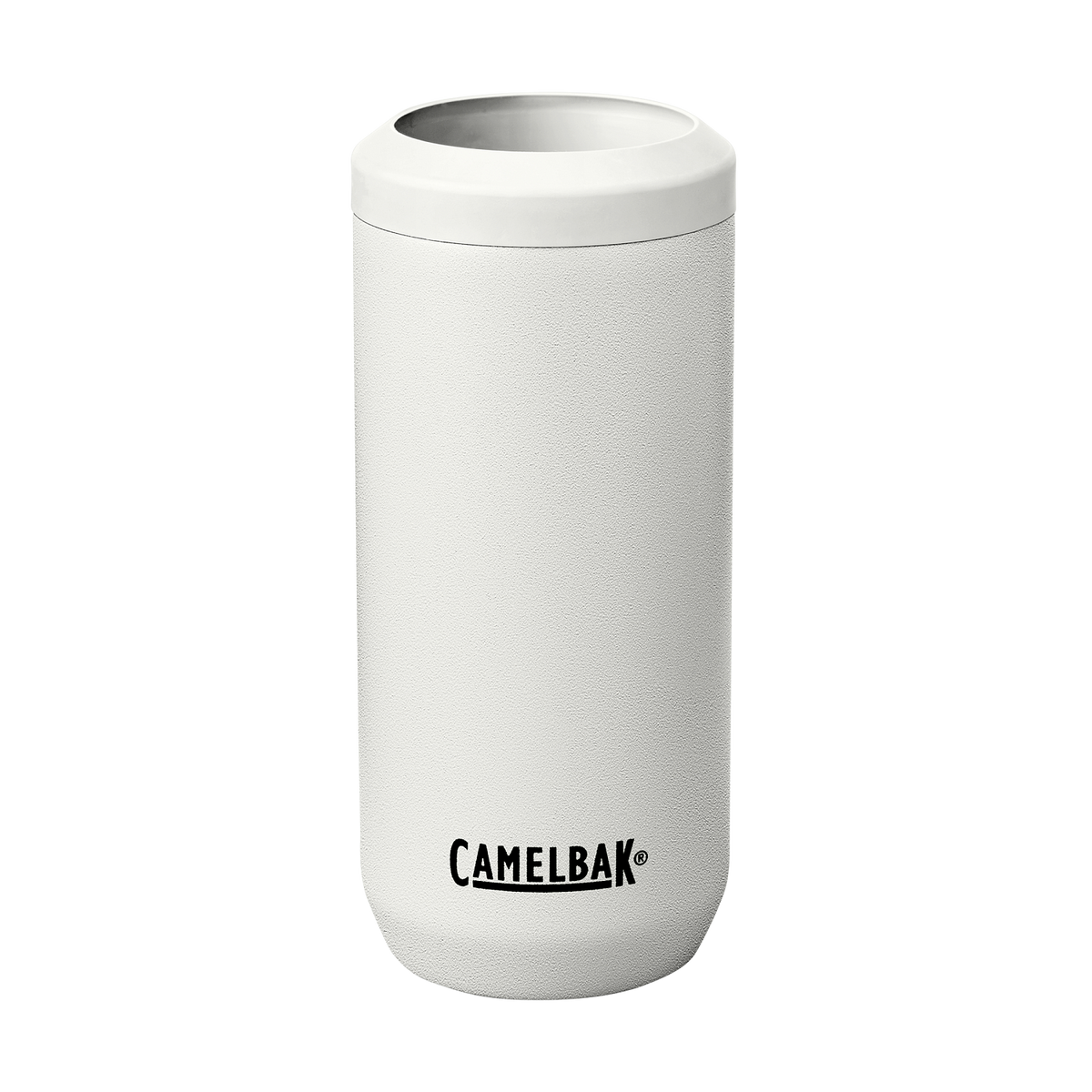horizon-12oz-slim-can-cooler-mug-insulated-stainless-steel-g9 volqb6hhpe