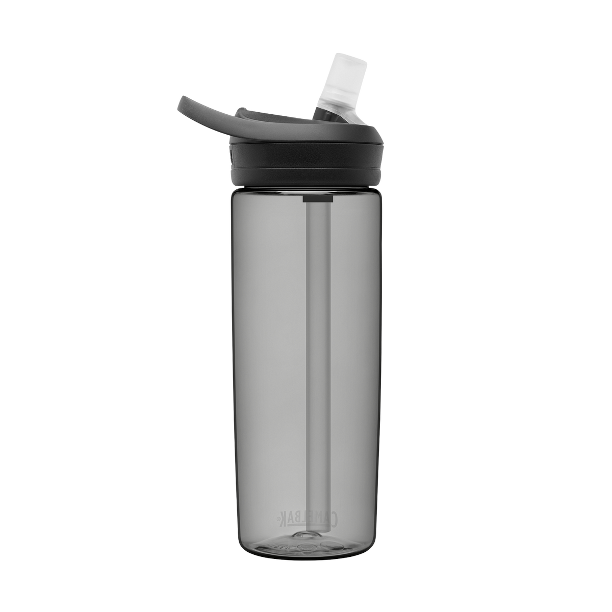 eddy-20oz-bottle-with-tritantm-renew-z6 vpqd5yd5k9