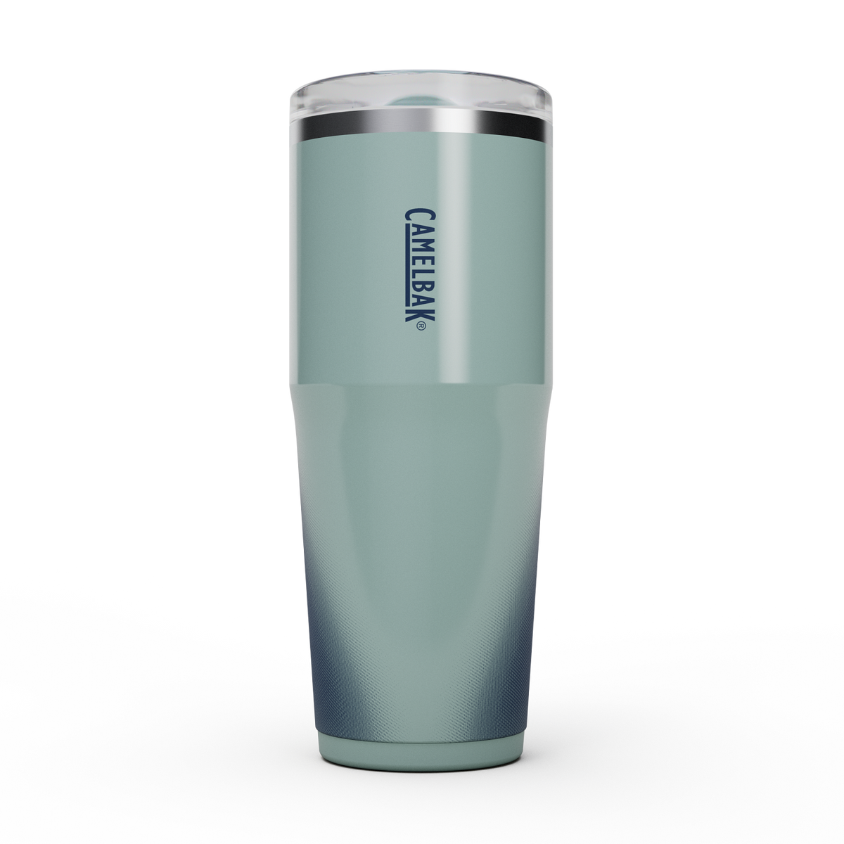 thrivetm-30-oz-tumbler-insulated-stainless-steel-u1 vpyro1lxud