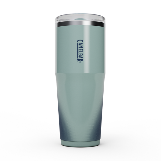thrivetm-30-oz-tumbler-insulated-stainless-steel-u1 vpyro1lxud