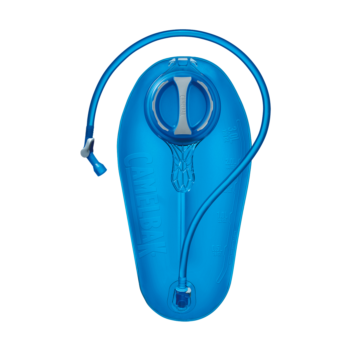 crux-3l-reservoir-g1 vq18z4xnrt