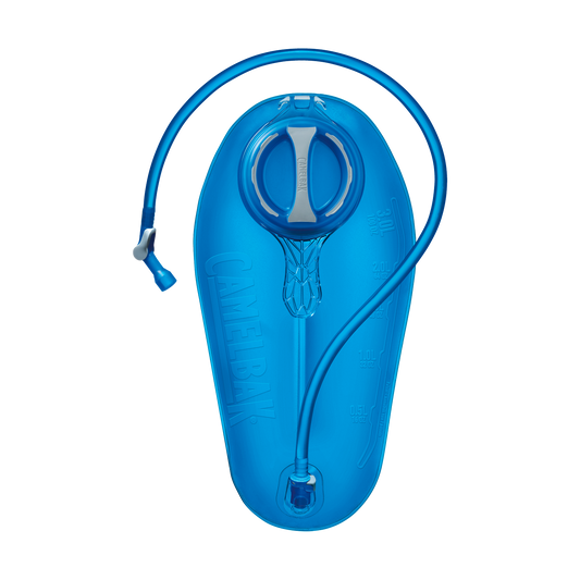 crux-3l-reservoir-g1 vq18z4xnrt