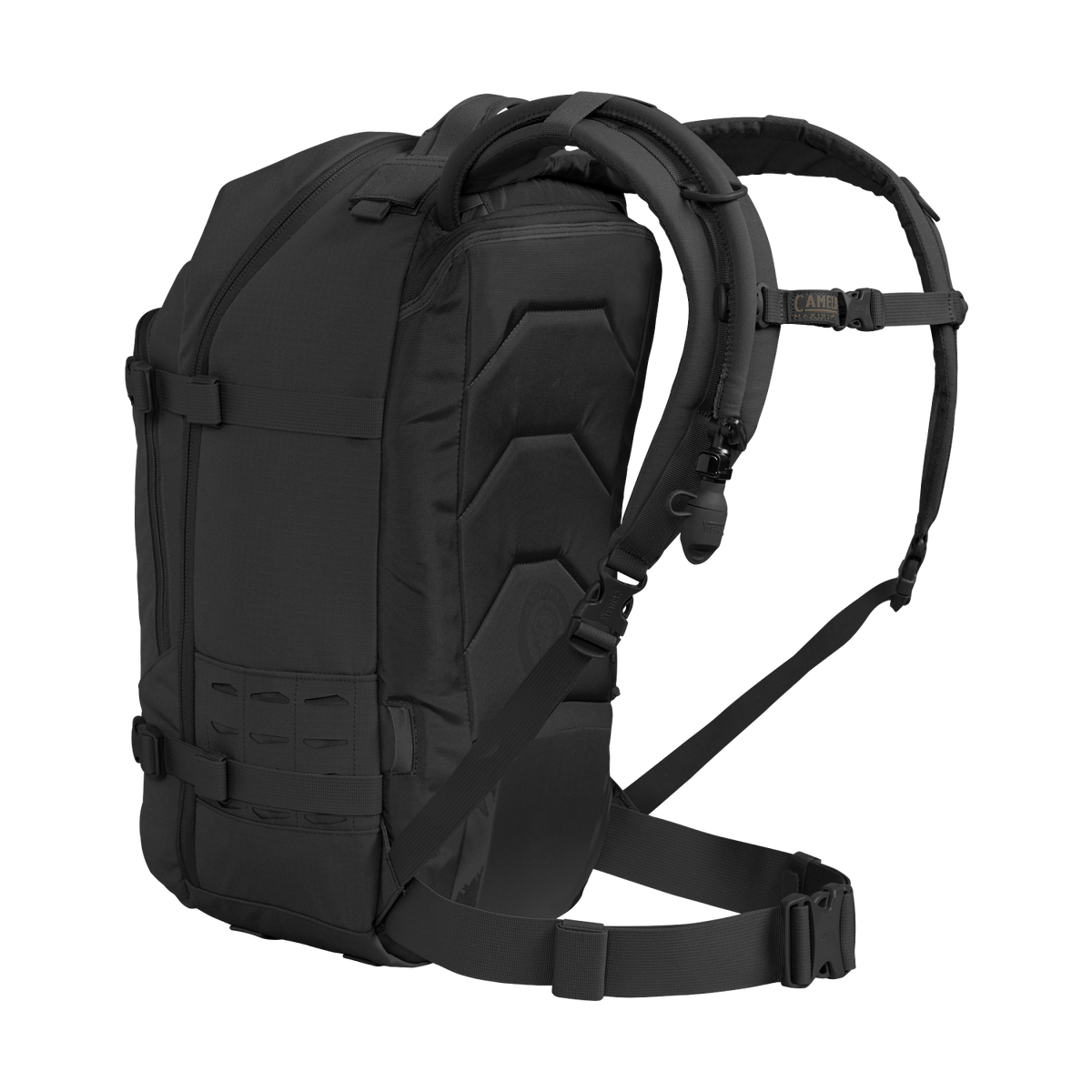 motherlodetm-100oz-mil-spec-crux-u4 vt97lj9bgo
