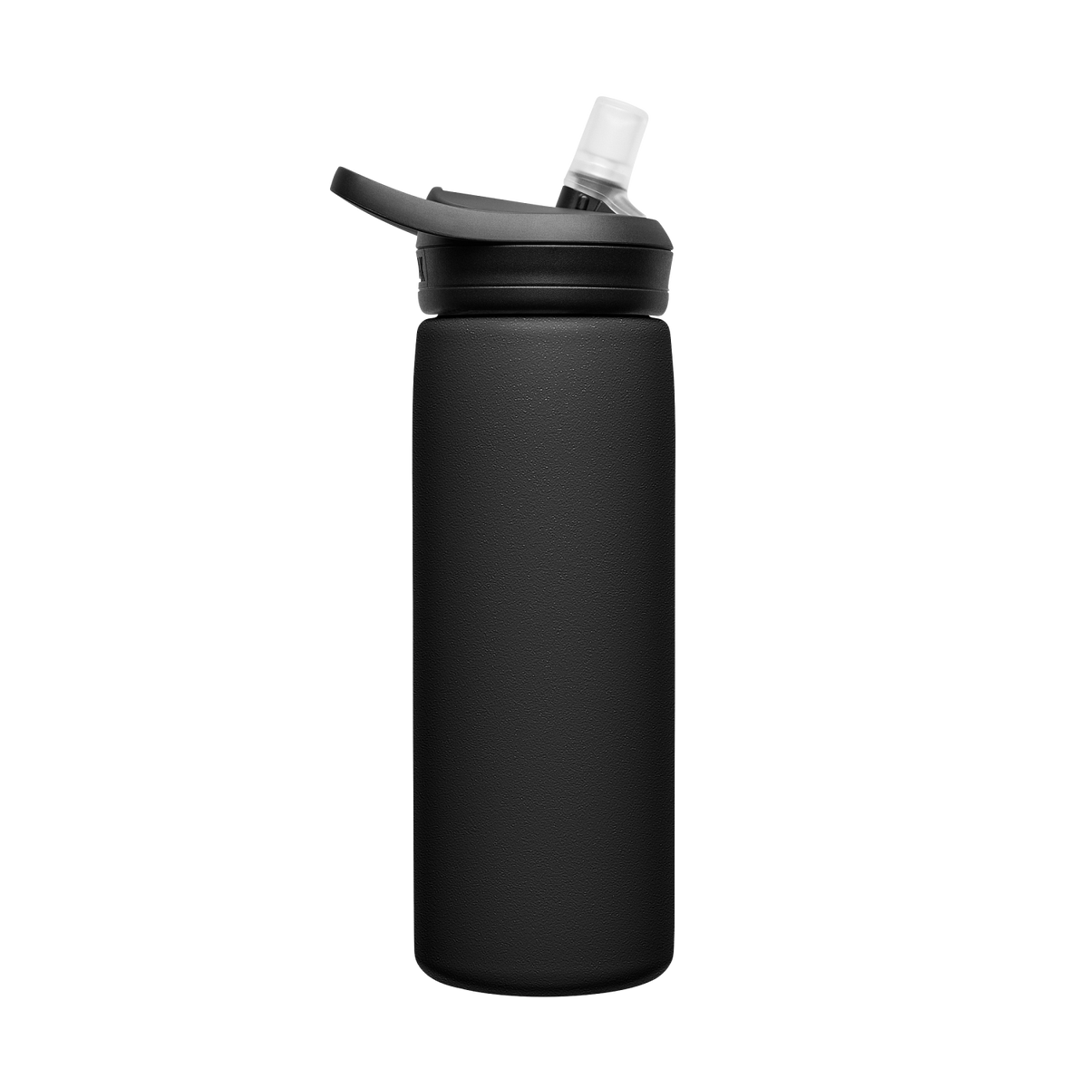 eddy-20-oz-water-bottle-insulated-stainless-steel-l3 vu1tfriw3v