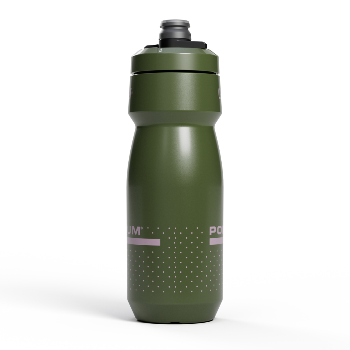 podium-24oz-bike-bottle-n0 vuzhfxtjak