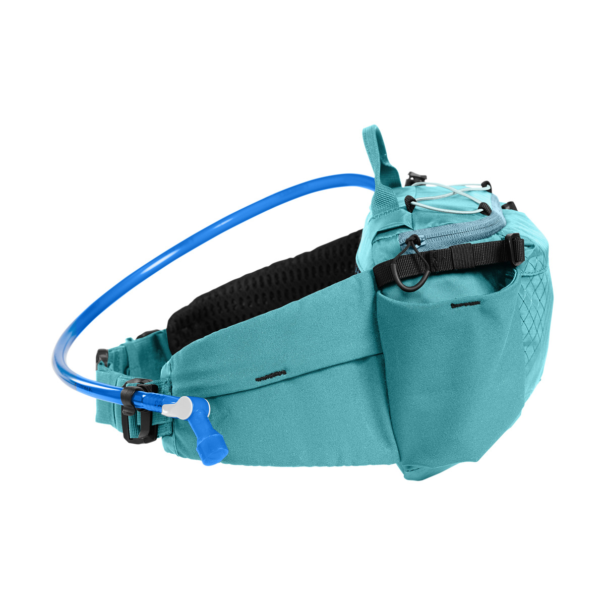 m-u-l-e-5-waist-pack-with-crux-1-5l-lumbar-reservoir-v4 vvadj4idjh