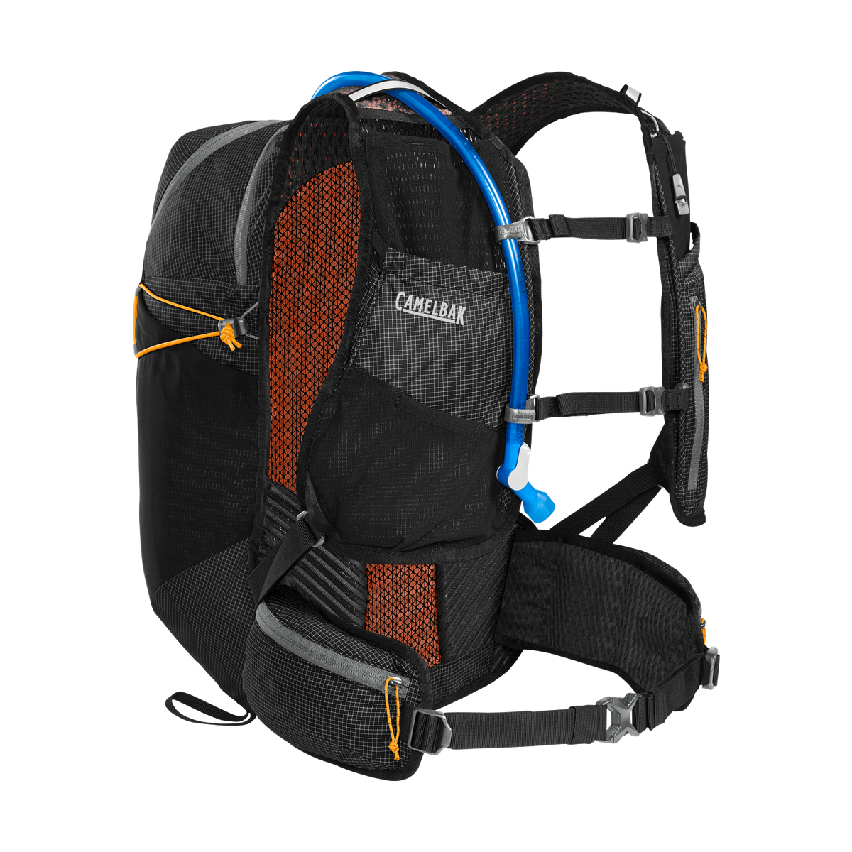 octanetm-22-hydration-hiking-pack-with-fusiontm-2l-reservoir-w2 vwrfi4tzjl