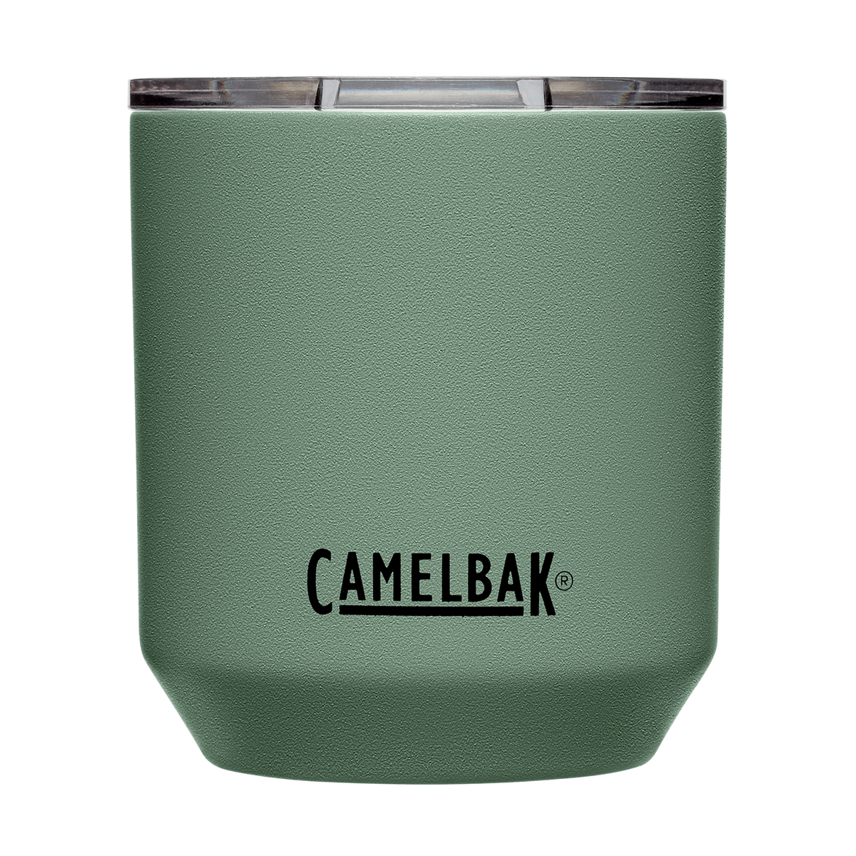 horizon-10-oz-rocks-tumbler-insulated-stainless-steel-c2 vwxxahxtjg