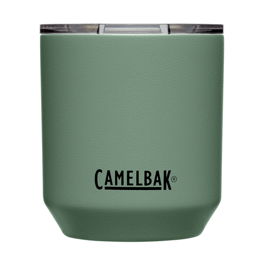 horizon-10-oz-rocks-tumbler-insulated-stainless-steel-c2 vwxxahxtjg