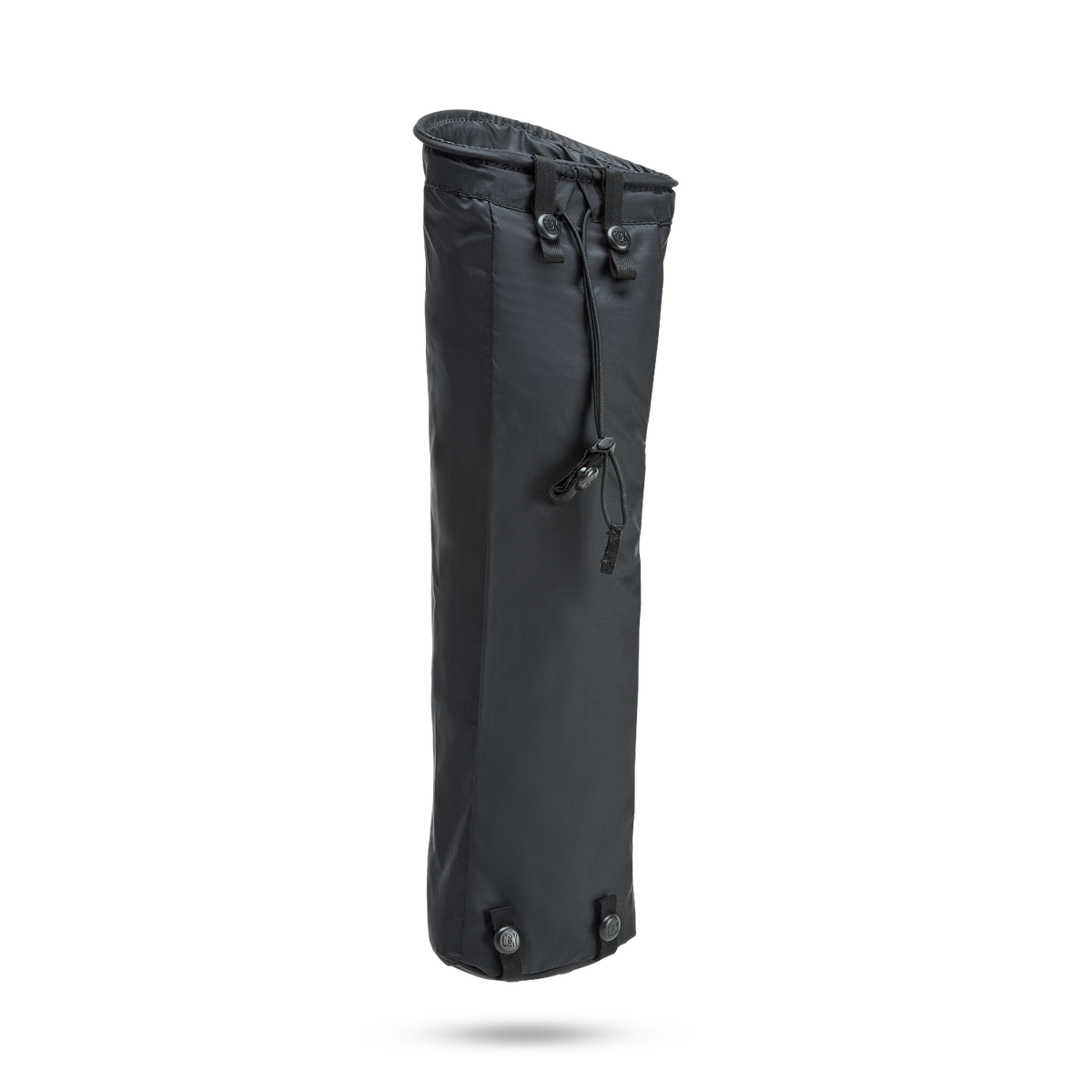 quiver-l7 vxq7jmpe1l