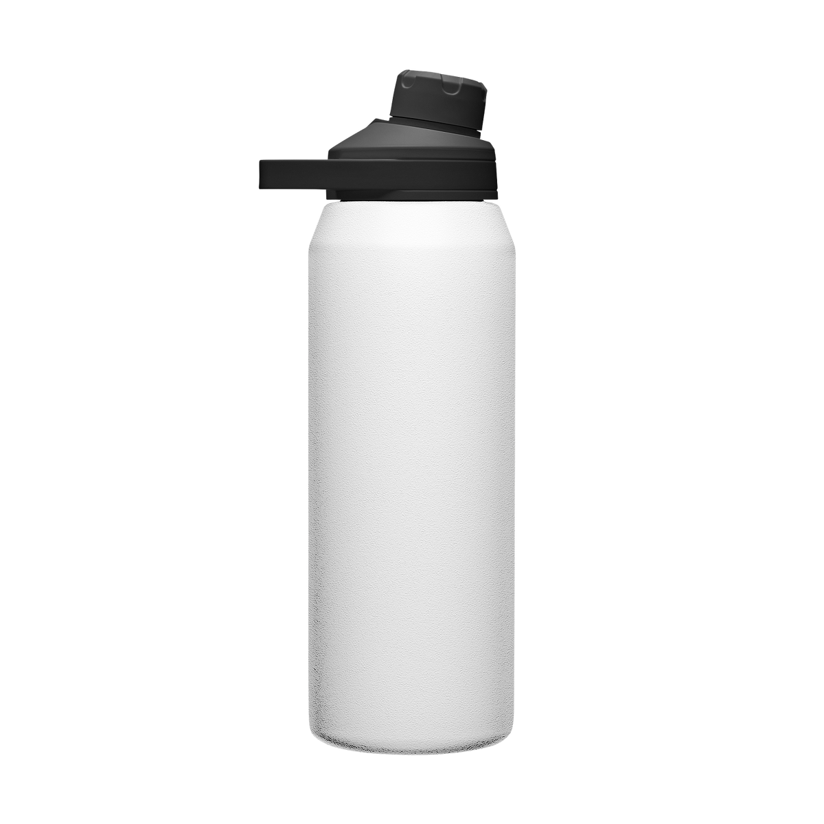 chute-mag-32-oz-water-bottle-insulated-stainless-steel-r2 vxqevgy97c
