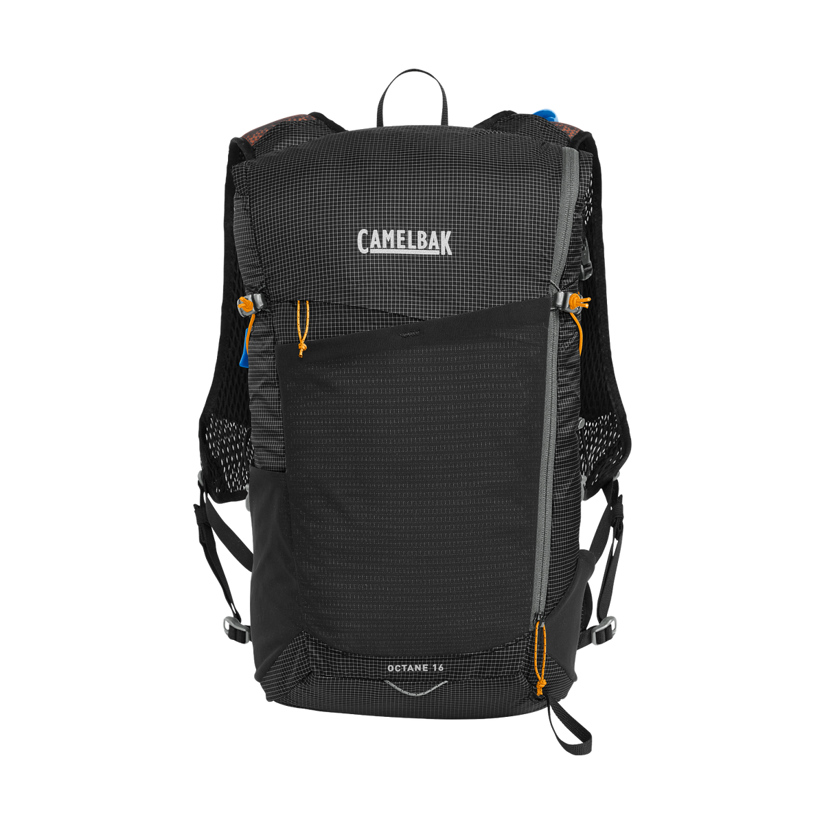 octanetm-16-hydration-hiking-pack-with-fusiontm-2l-reservoir-q0 vyxkeb6nbl