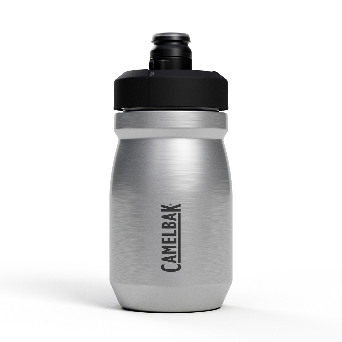 podium-steel-12oz-bike-bottle-r5 w2eso6nnef