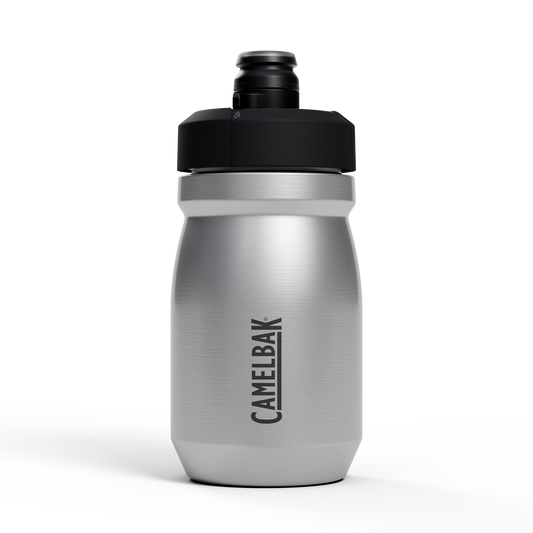 podium-steel-12oz-bike-bottle-r5 w2eso6nnef