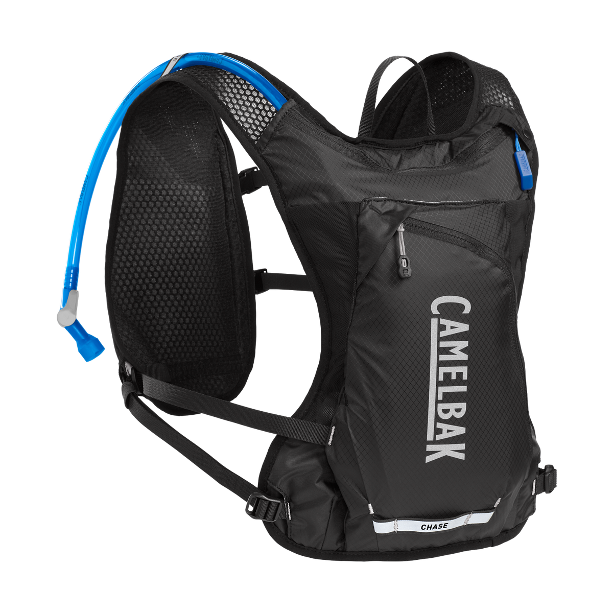 women-s-chasetm-race-4-hydration-vest-with-crux-1-5l-reservoir-p1 w5bg6klgwi