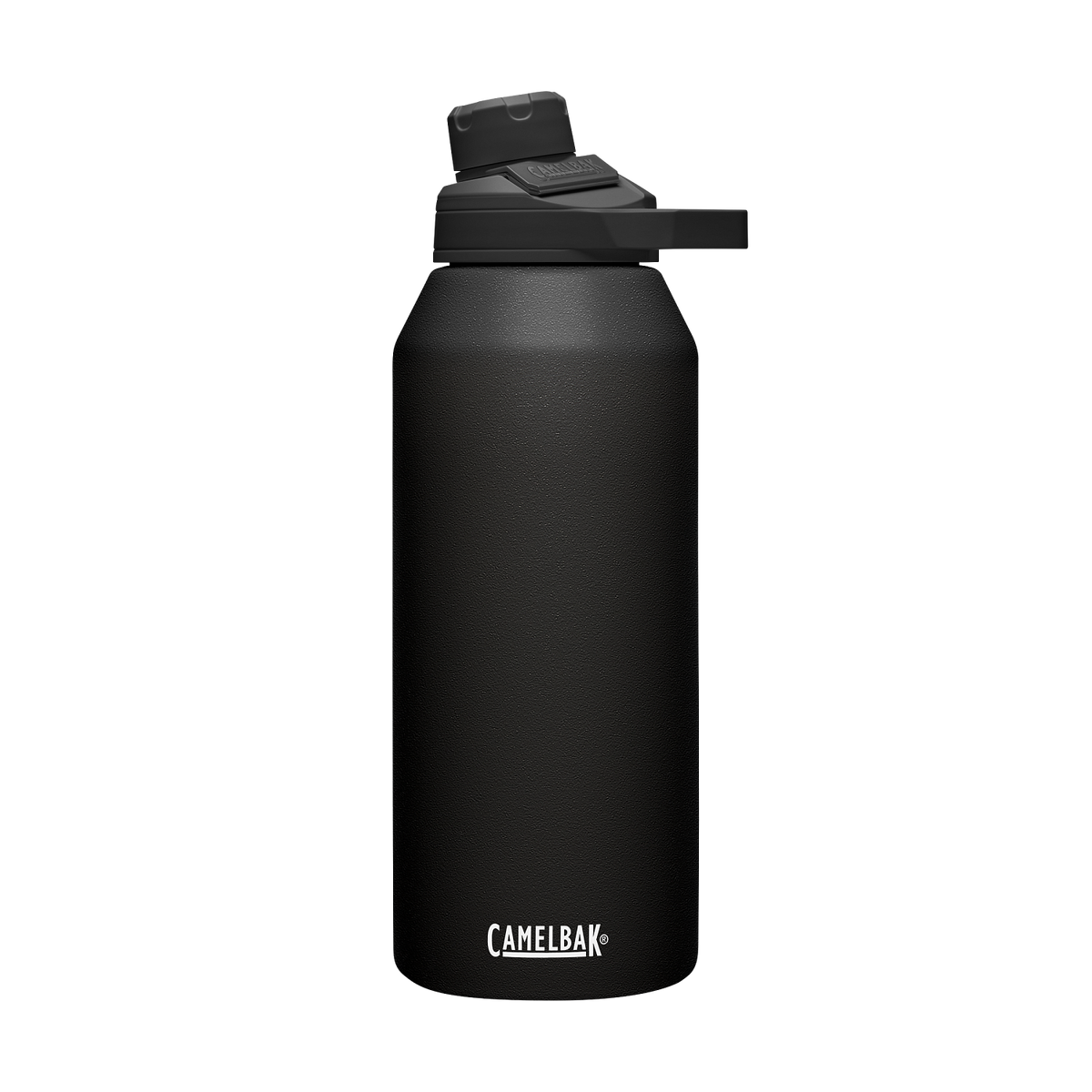 chute-mag-40oz-water-bottle-insulated-stainless-steel-g9 w5crprku59