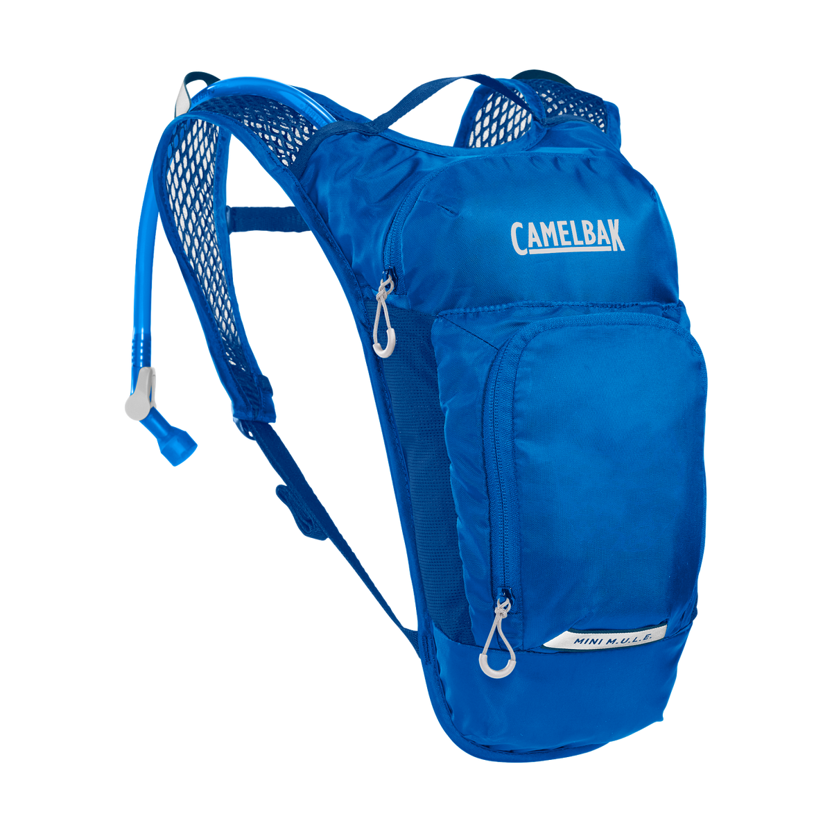 kids-mini-m-u-l-e-50oz-hydration-pack-with-crux-1-5l-reservoir-p4 w7twhktkcm