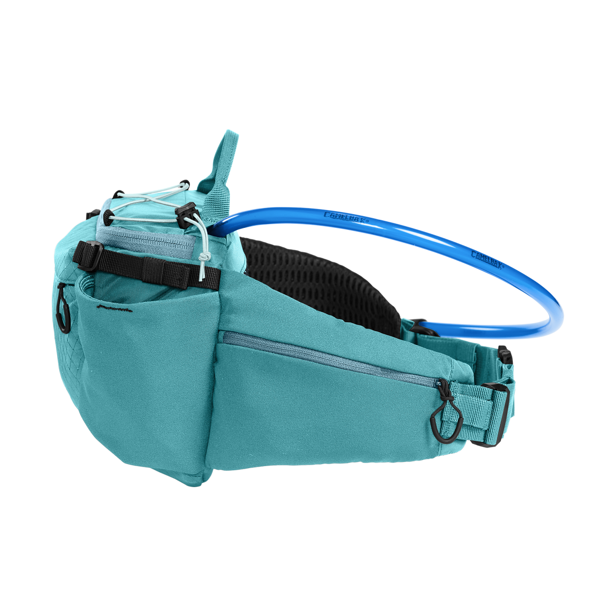 m-u-l-e-5-waist-pack-with-crux-1-5l-lumbar-reservoir-v4 waj2fiyady