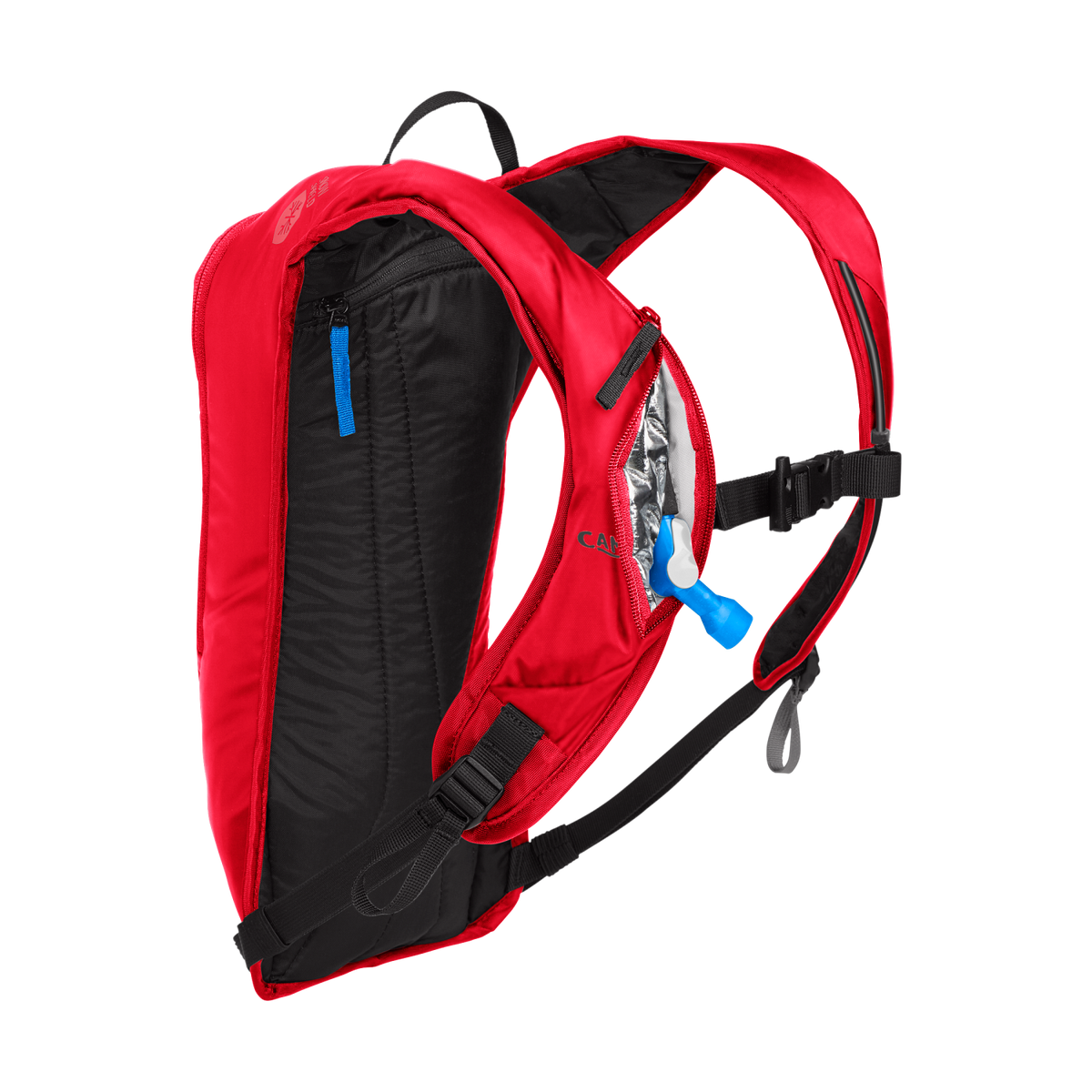 zoidtm-hydration-pack-z8 wblsuexpxd