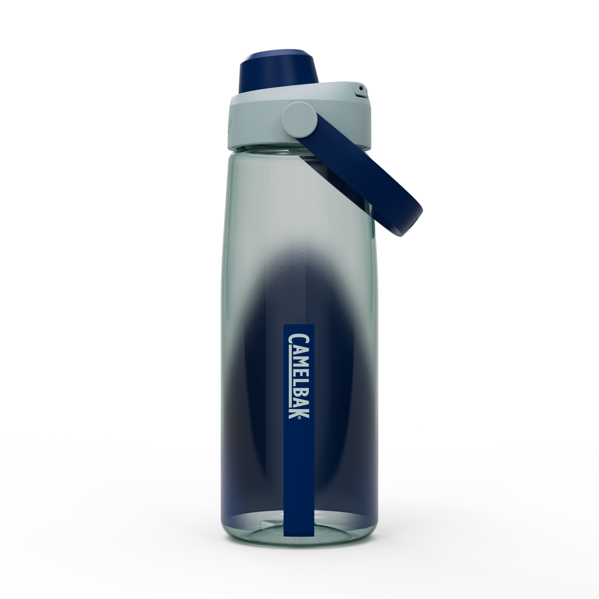 thrivetm-chug-25oz-bottle-with-tritantm-renew-k5 wcfaeybd2k