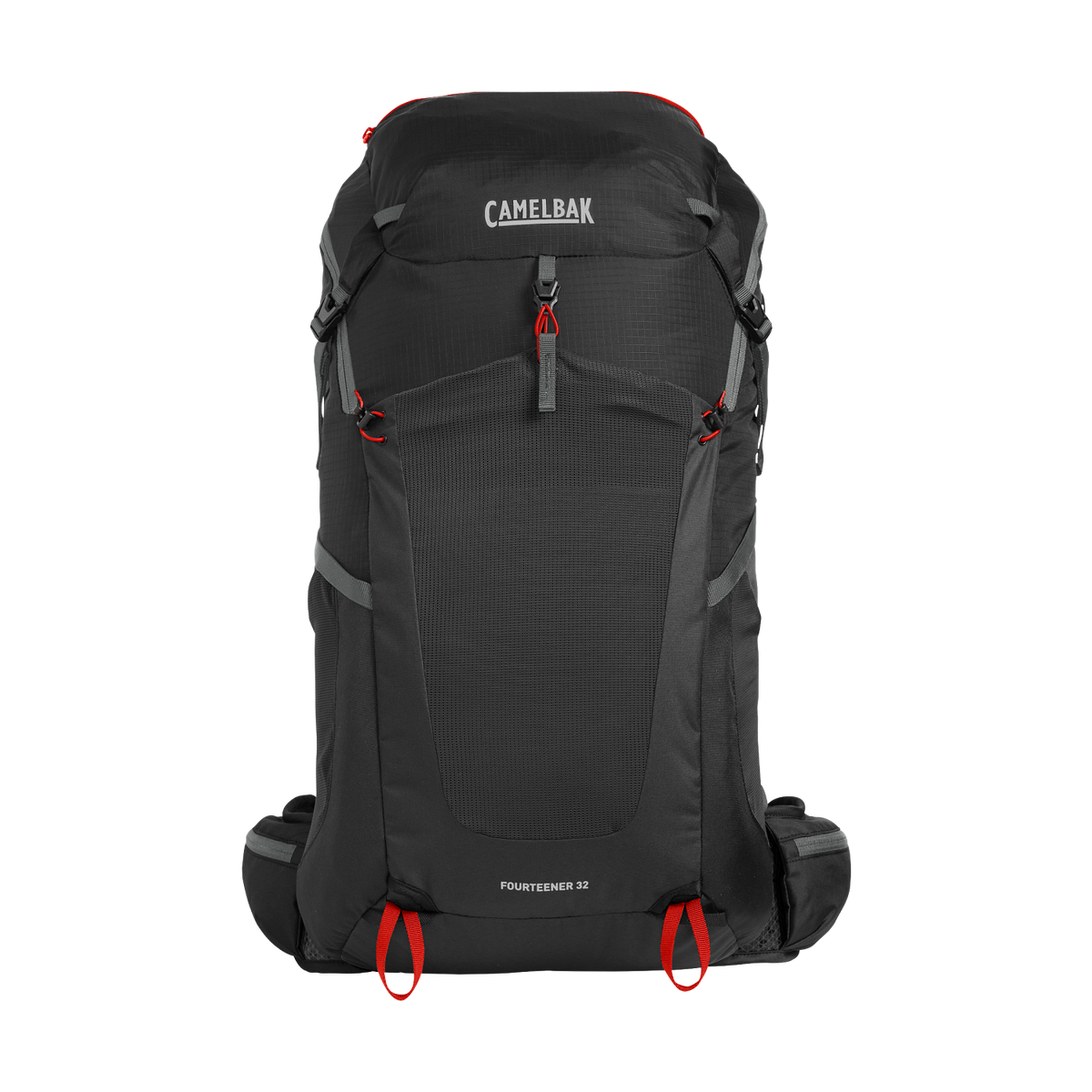 fourteenertm-32-hydration-hiking-pack-with-crux-3l-reservoir-n5 wcvpqdbyzn
