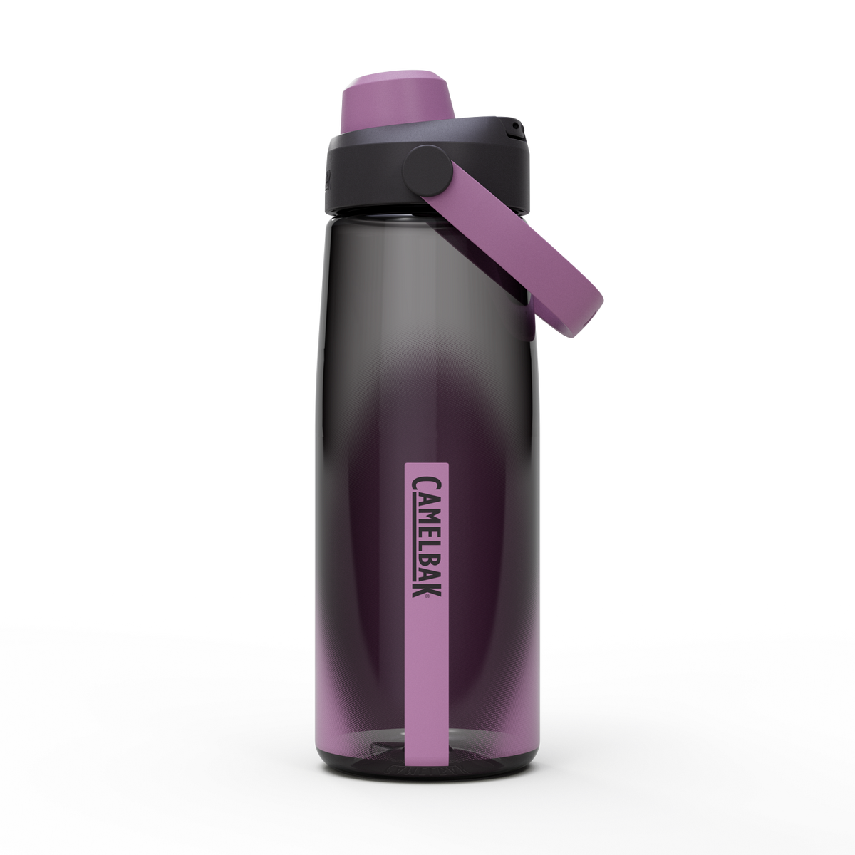 thrivetm-chug-25oz-bottle-with-tritantm-renew-k5 whuf88vle1