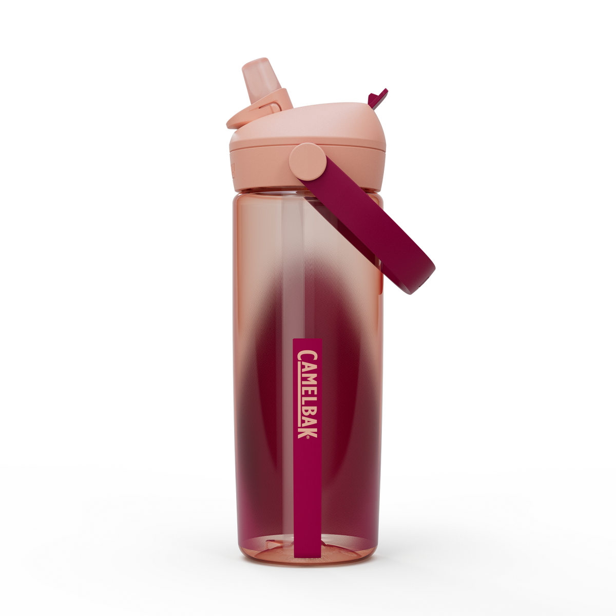 thrivetm-flip-straw-20oz-bottle-with-tritantm-renew-f9 wjmnloo8ra