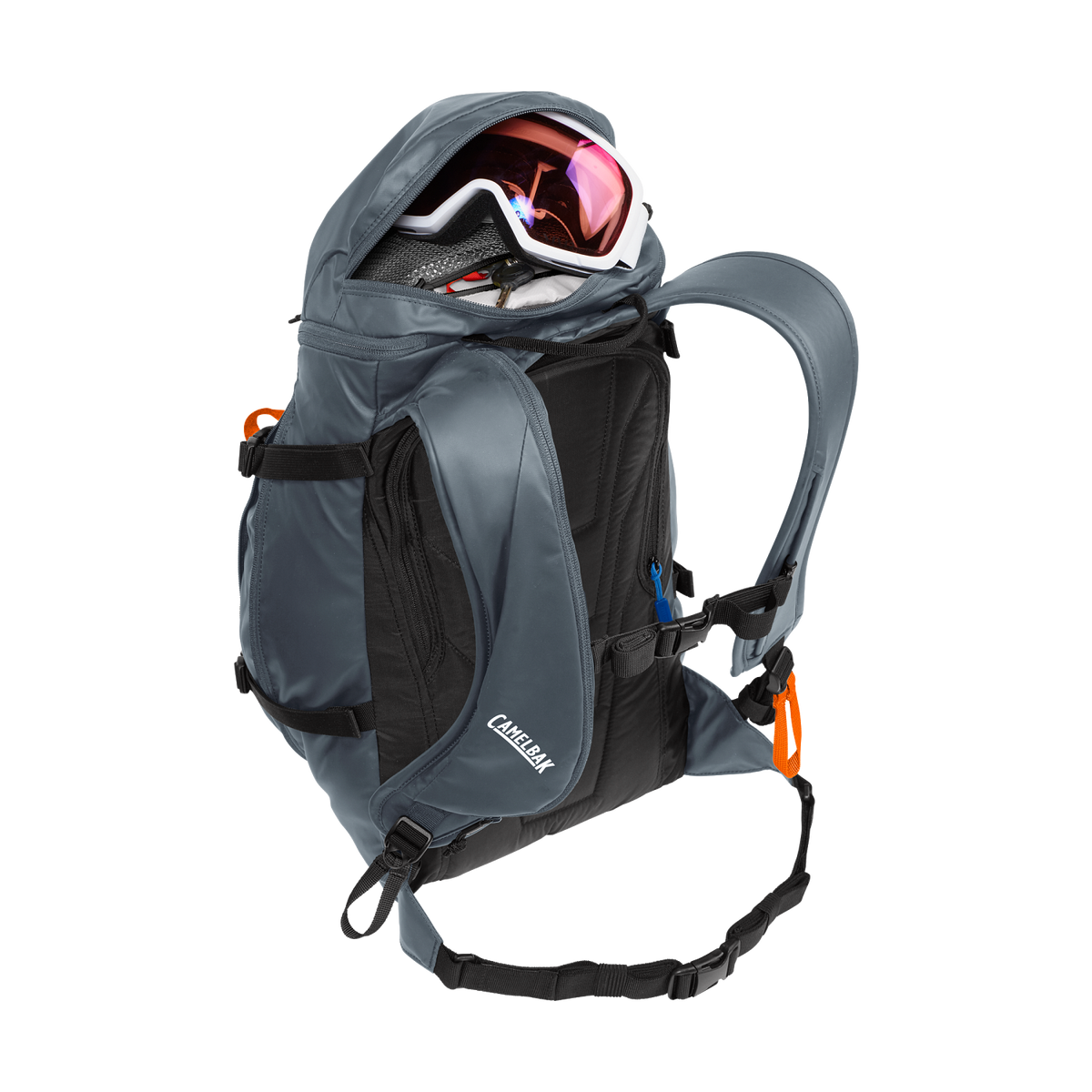 snoblasttm-22-hydration-pack-d4 wolp4znn5m