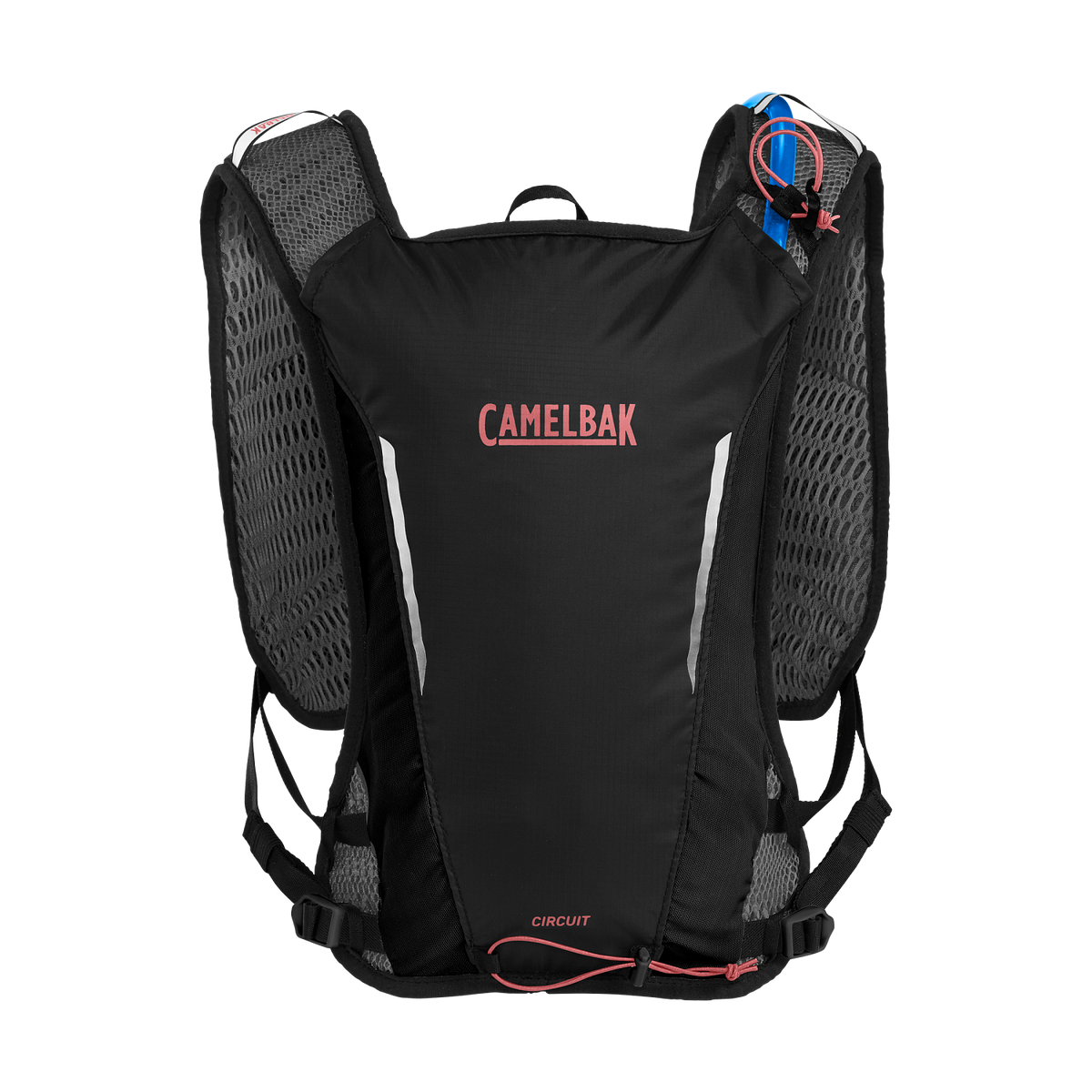 women-s-circuittm-run-vest-with-crux-1-5l-reservoir-y4 woycajqg39