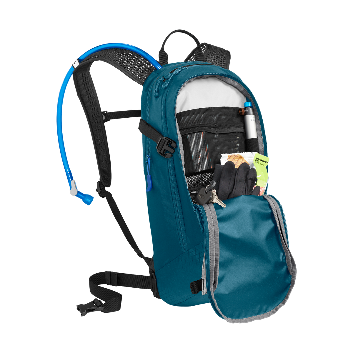 m-u-l-e-12-hydration-pack-100-oz-p9 wpr5k8byzj
