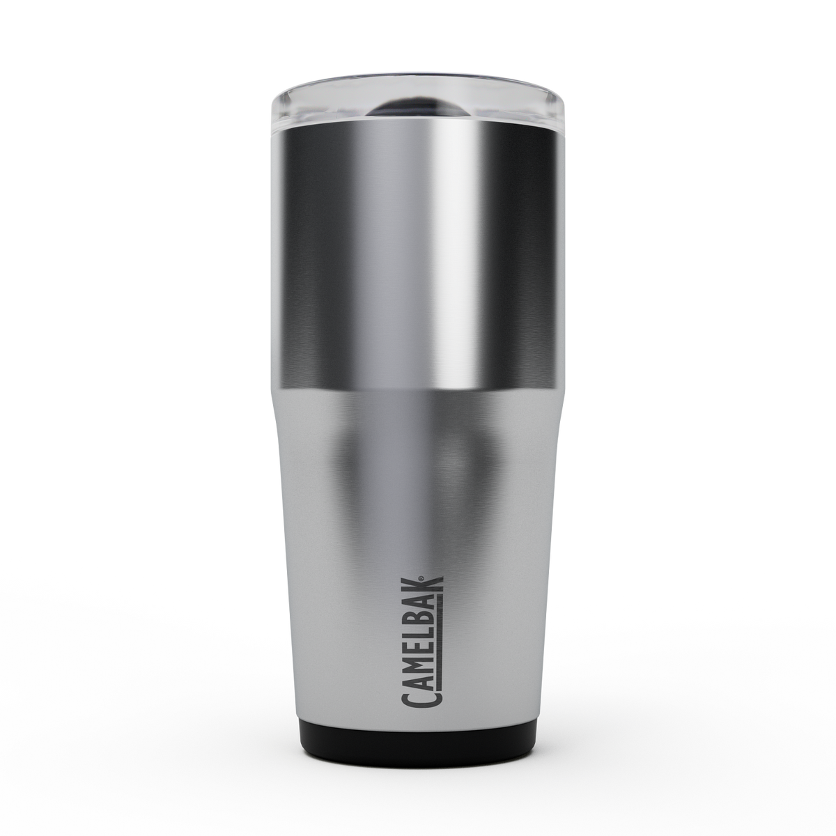 thrivetm-20-oz-tumbler-insulated-stainless-steel-r7 wpsmbaqany