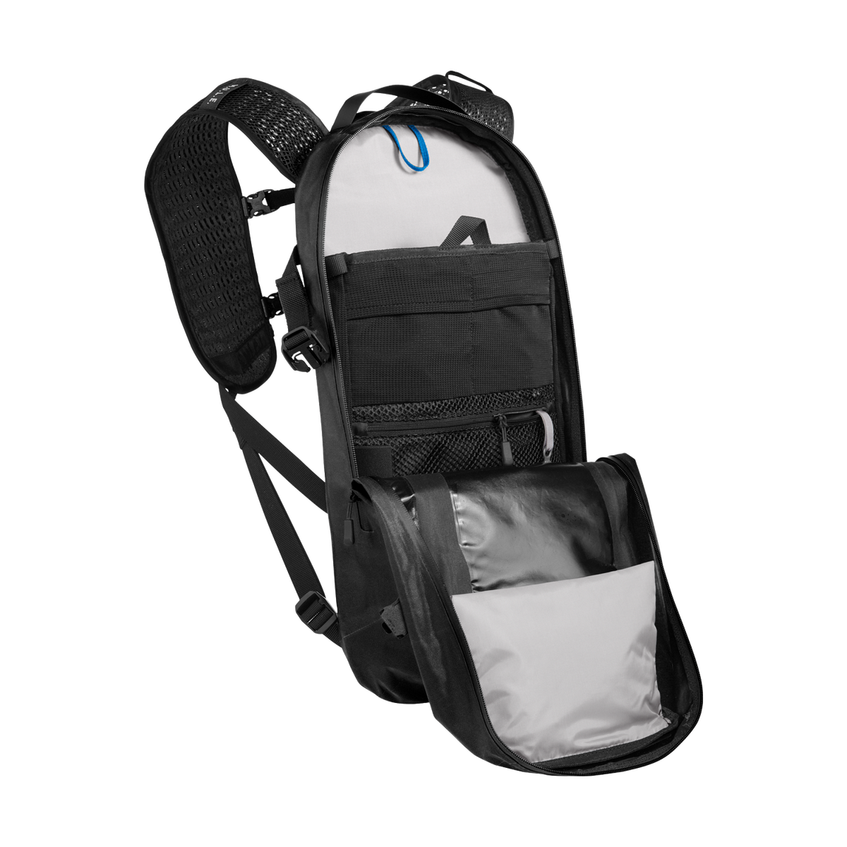 m-u-l-e-evo-12-hydration-pack-100-oz-o7 wqldqcabxn