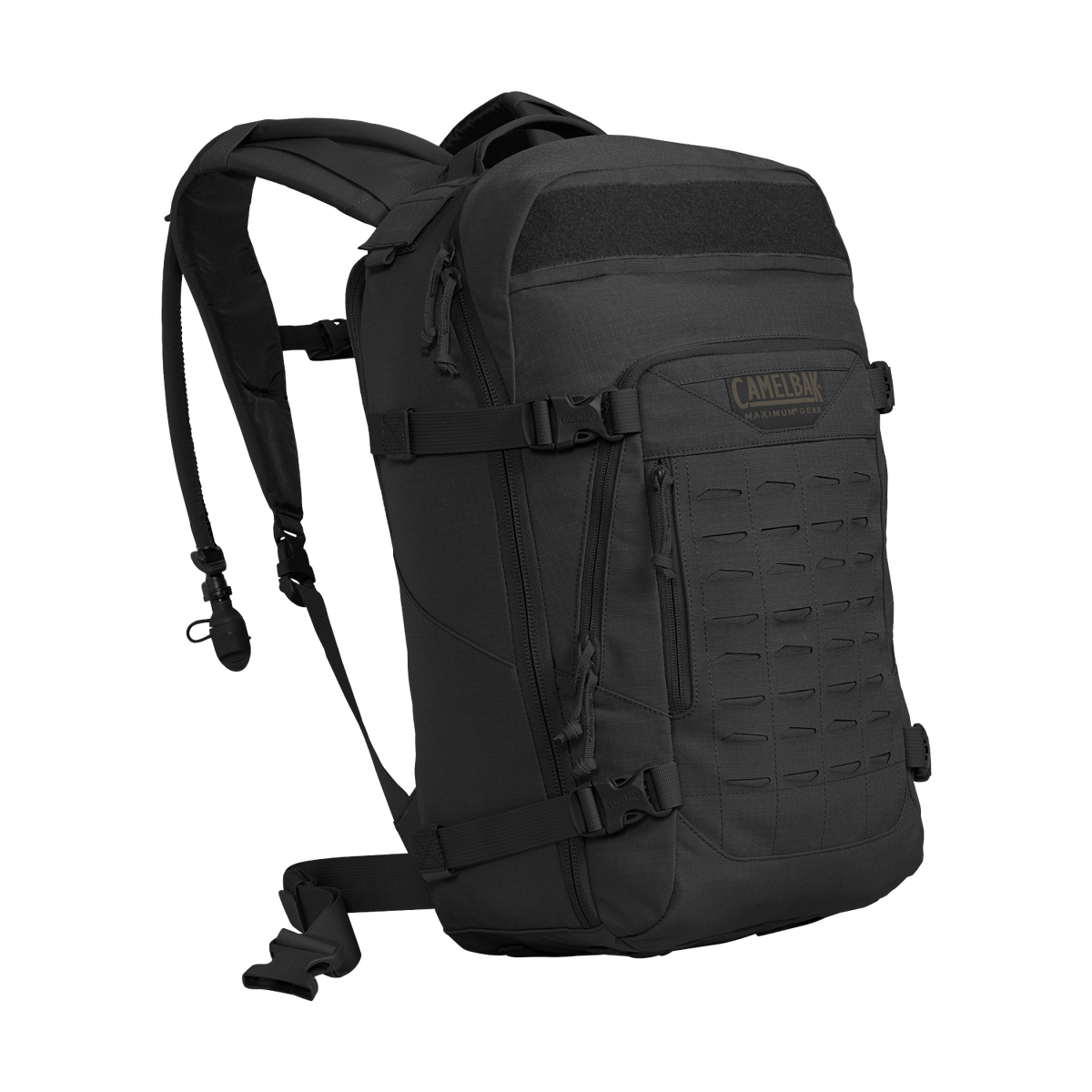 spartatm-100oz-mil-spec-crux-a2 wtb3210hwn