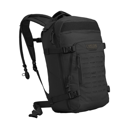 spartatm-100oz-mil-spec-crux-a2 wtb3210hwn